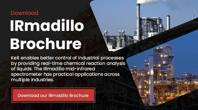 IRmadillo Brochure Download CTA Large